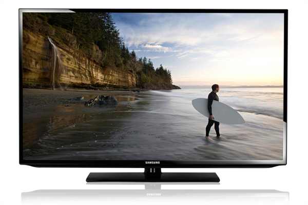 Tv Led 32 Samsung Ue32eh5300 Smart Tv